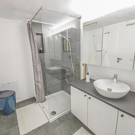 Modern And Comfy Loft In Chania ! Chania (Crete)