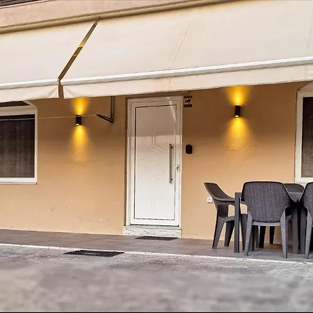 Modern And Comfy Loft In Chania ! * Chania (Crete)